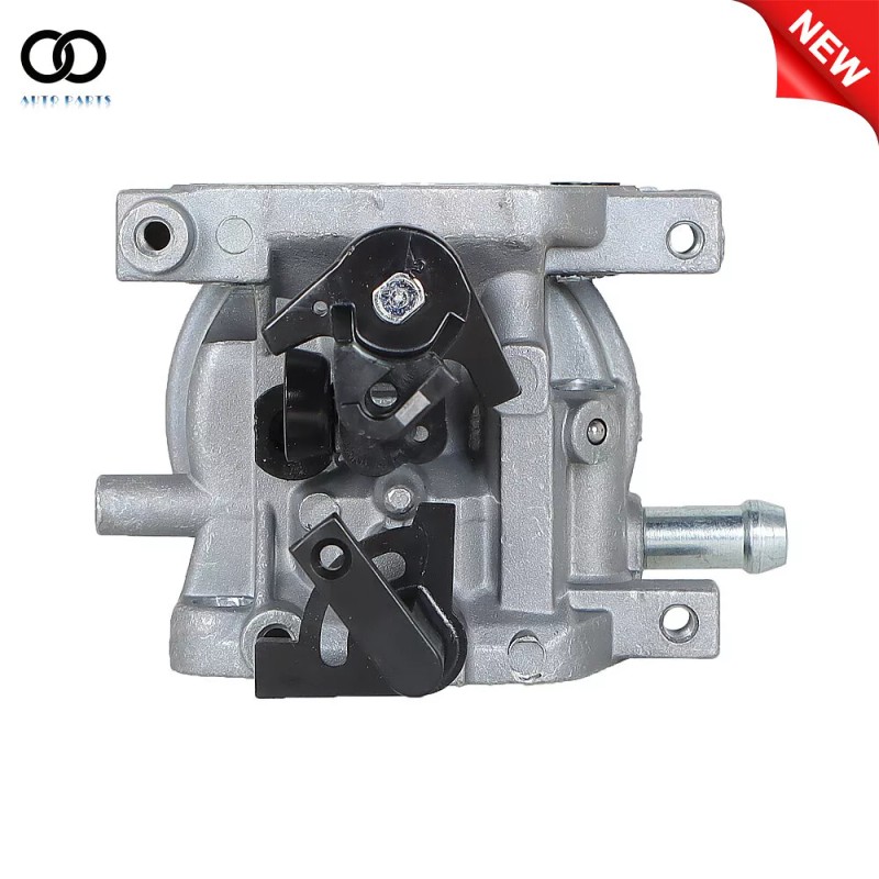 autoooparts Carburetor For Toro Recycler Model 20370 149cc Kohler 6.75