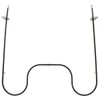 Compatible Oven Bake Element for Jenn-Air JES9750AAB, JES9750AAS, JES9750AAW Range