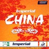 Imperial China Orange Sponge (2.0 mm - Red) | -