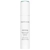 bareMinerals Pureness Soothing Light Moisturizer Unisex 1.7 oz