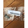 Suzuki OEM Suzuki Genuine Part - Rear Sprocket Bolt RM125,