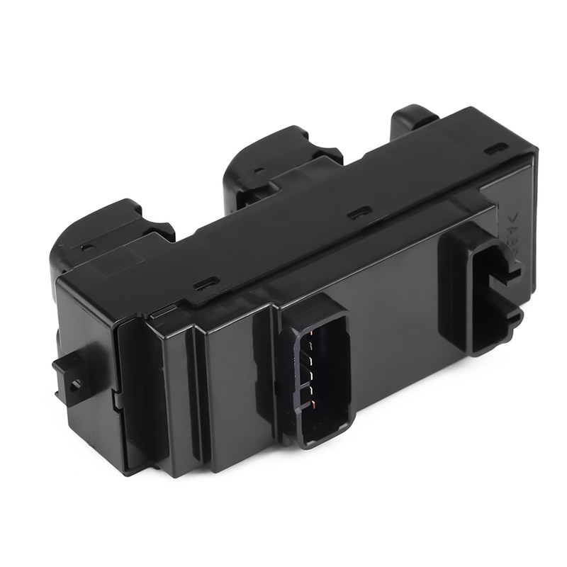 Electric Power Window Master Control Switch for Avanza 07‑08 84820‑B0010