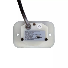 Raffel Systems Recliner Lift Chair Raffel Systems 5 Button 2 and 5 Pin Control CTR UR2 08 MW BR