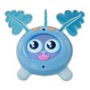 Mattel NEW IN BOX - MATTEL FIJIT FRIENDS - YIPPITS
