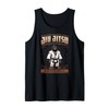 Jiu Jitsu Mind Over Muscle - Cute Grappling BJJ Gorilla