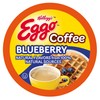 Eggo Beverages Blueberry Waffle Flavored Coffee Pods for Keurig K