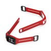 Compatible for TomTom Smart Bracelet Strap Compatible for Tom Tom
