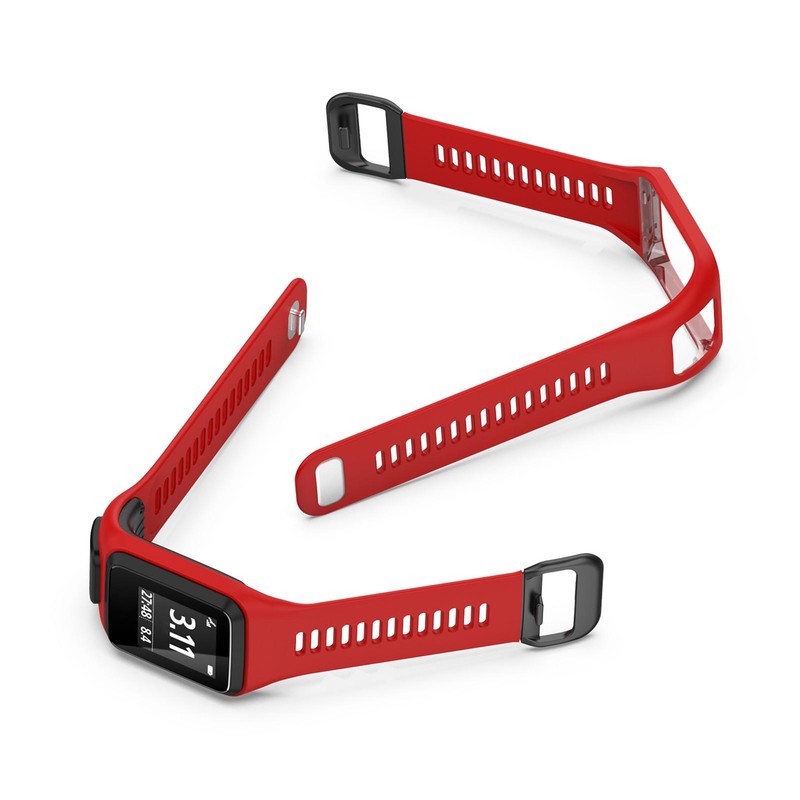 Compatible for TomTom Smart Bracelet Strap Compatible for Tom Tom