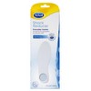 Scholl Shock Reducer Daily Insole