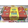 RETRO CANDY YUM ~ 1961 65th Birthday Gift Box Nostalgic