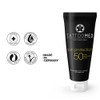 TattooMed TattooMed Sun Protection FPS50 - Sun Cream For Protecting