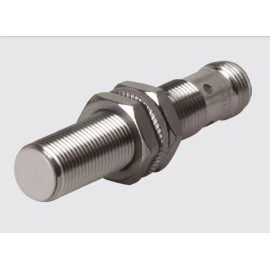 Sensor Inductivo Turck Modelo Bi5u-mt18-ap6x2-h114 Nuevo !!