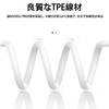 USB Type C to 3.5mm Type C Earphone Jack Converter