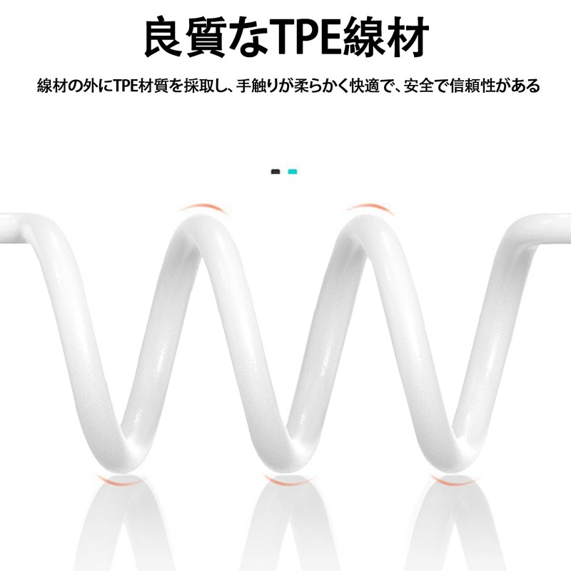 USB Type C to 3.5mm Type C Earphone Jack Converter
