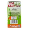 Neo Kelp Algas Marinas (90 Caps) Anahuac