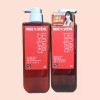 Mise-en-scene 미쟝센 퍼펙트 슈퍼리치 세럼 헤어세트 (샴푸680ml+컨디셔너680ml) 깔끔한향 Missha Perfect