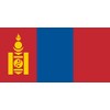 Mongolia Flag 3'x5' Asia Country Mongolian Banner