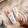 Leche Protectora Rostro Cuerpo Babies Kids Fps 50 (Novedad) 150