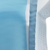 Tena Pañales para Adulto Slip Supreme Protect Talla M, 40