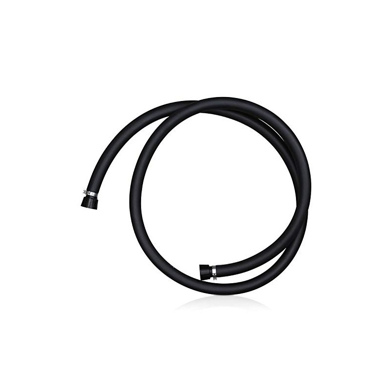 TERA PUMP Electric Drum Pump Replacement TREDRUME & TREDRUME-CH 6.6