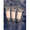 Davines (3Pack) W Hotel Skin Regimen Body Cream Davines Spa
