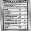 Omega 3 con EPA y DHA 72 cápsulas de 500