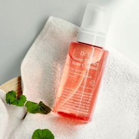 Dr.Bio Feminine Cleanser Therapy Feminine Wash 300ml BNS / 닥터바이오 여성 청결제 테라피 페미닌 워시 300ml BNS