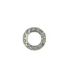 Sea-Doo New OEM 8mm Lock washer Challenger Islandia Steering systems,