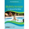 DMSOSTORE Sodium Carbonate (Soda Ash) 99.95% Purity: Perfect Alkalinity Increaser