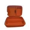 XANAD Dust Blower Case Compatible with WOLFBOX MF100 / MF50