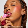 Rubor Milk Makeup Cooling Water Jelly Tint Lip Tono Del