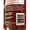 Hy-Per Lube 2 HY-PER LUBE HSF220 THE ULTIMATE SMOKE FIX