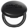 About Tone Blur Powder Pact 9g, No. 00 Clear, 1 piece / 어바웃톤 블러 파우더 팩트 9g, 00호 클리어, 1개