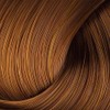 Professional Temporary Hair Color, Auburn, 0.25 Ounce