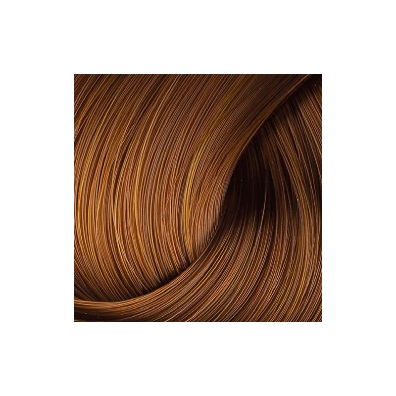 Professional Temporary Hair Color, Auburn, 0.25 Ounce