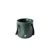 Origin Outdoors Folding Bin REL713013 Thermos Food Container Dark Green