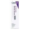 Serum Cerave Skin Renewing Retinol De 30ml