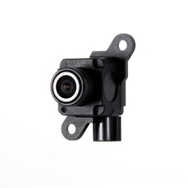 Master Tailgaters Replacement for Dodge Durango (2014-2015) Rear View Backup Camera OE Part # 68206872AI