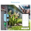 Garza - Wifi Automatic Watering Controller with Additional Smart Hub