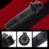 Conjunto de bobina de encendido para Yamaha YZF-R1 2007 2008,