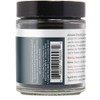 Viva Doria Activated Charcoal Powder, Hardwood Derived, Food Grade, 1.2