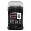 Desodorante en Barra AXE Cherry Spritz 45 g