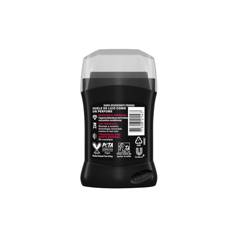 Desodorante en Barra AXE Cherry Spritz 45 g