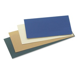 Gelert Nylon Tent Repair Kit