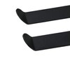 Multi-Purpose Gym Equipment Storage Rack Resistance Bands Storage Hanger Heavy
