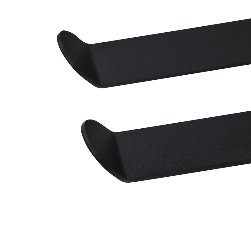 Multi-Purpose Gym Equipment Storage Rack Resistance Bands Storage Hanger Heavy