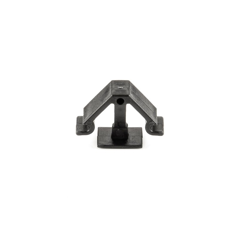 LST 5 x roof headliner attachment clips clip trans up