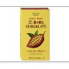 Trader Joe's 2 Packs Trader Joe’s Single Origin 72% Cacao