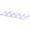 Trophicard Köhler NE Tablets, Pack of 100