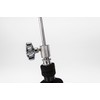 Natal H-AR-HH Arcadia Series Hi Hat Stand